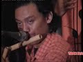 jablay-denok kensy jablay-denok kensy
