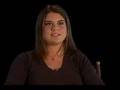 Scleroderma Information