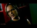 Shane 54 feat Mester Tamas - Altass El