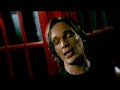 Shane 54 feat Mester Tamas - Altass El