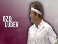 Ozo - Luder Ozo - Luder