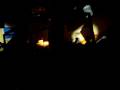 videos de EDEN CELLA.AVI