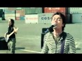2cento2 Buon Compleanno Official Music Video and Lyrics