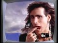 Steve Vai - I Would Love You
