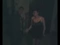 FIN DEAŃO 2008 - DANNY PEGANDOSE UN BAILE CON LA PAO FIN DEAŃO 2008 - DANNY PEGANDOSE UN BAILE CON LA PAO