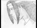 Avatar - for Katara