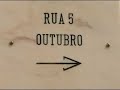 Barroca