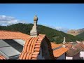 Barroca