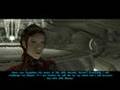Redeem Bastila