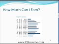 clickbank-income.html