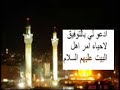 http://www.youtube.com/profile_videos?user=asdy11&p=r
