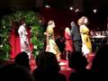 Vivienne Westwood - Gold Label AW 08/09 - London