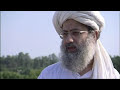 Witness Special - Inside the Red Mosque - 27 Jul 07 - Part 1