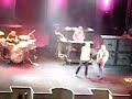 Deep Purple - Pictures of Home (Live in Caesarea - 17.09.08)
