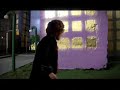 The Waking Eyes - All Empires Fall The Waking Eyes - All Empires Fall