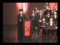 D. Shostakovich - Anti-formalist Rayok