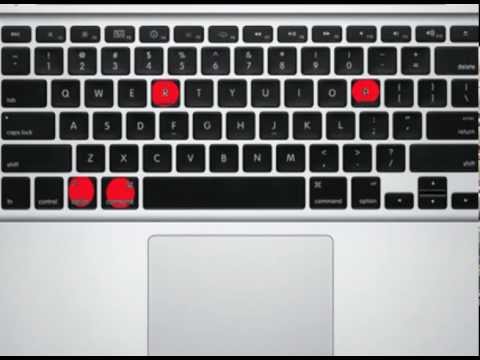 zap pram mac pro