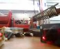 dvdr-burning-laser.html