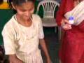Indian-School