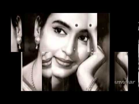 Lehron Pe Lehar on Harmonica by Jagjit Singh Isher