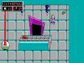 part 14 of 14 production of this one was discontinued for some reason, but luckily i have it. and now that i've got fraps working with dosbox, commander keen is back for your viewing pleasure! later will come episode 3.5, keen dreams, the 2 fan-made episodes 7 and 8, and hopefully 9 will come in future, whenever it's finished.