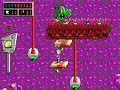 part 14 of 14 production of this one was discontinued for some reason, but luckily i have it. and now that i've got fraps working with dosbox, commander keen is back for your viewing pleasure! later will come episode 3.5, keen dreams, the 2 fan-made episodes 7 and 8, and hopefully 9 will come in future, whenever it's finished.
