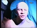 Si?a D?wi?ku - Reprezentacja Polski