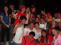 STI College GenSan(THE_DRAGONZ)