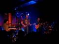 videos de Strange Design performing 