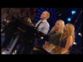 peter johansson on swedish entertainment show called 