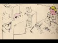 Nino Fontana sing a famous 1930' canzone tango by Rimondo-Frati with orchestra Cetra,Cesare Gallino conductor.78RPMQuando tu sei partitami hai donato una rosaoggi è triste e sfioritacome questo mio cuor.L'ho bagnata di piantoper ridarle la vitama il tuo amore soltantola può far rifiorir.Scriviminon tenermi più in penauna frase un rigo appenacalmeranno il mio dolor.Sarà forse l'addio che vuoi dare al cuore mioscrivimi,non lasciarmi così.Tu non scrivi e non torniti sei fatta di gelocosì passano i giorni senza amore per me.Mentre folle ti chiamoforse un altro ti baciae io solo che t'amodevo pianger per te.Scriviminon tenermi più in penauna frase un rigo appenacalmeranno il mio dolor.Sarà forse l'addio che vuoi dare al cuore mioscrivimi non lasciarmi così.E' tua madre che mi scriveche tu sposi un gran signoreQuesto gelido addioè un insulto all'amore mio.Scrivimise felice sei tu.
