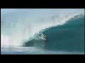 Billabong Brasil - Vinheta Sportv Billabong Brasil - Vinheta Sportv
