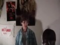 Derek+Isaac=Randomness