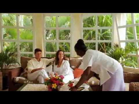 Video de Nevis, un muy bello lugar 0 Video de Nevis, un muy bello lugar