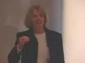 Part 2 - Philosophy in the Age of Neuroscience
