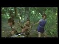 Arlo Gilbert - Talo kayu Arlo Gilbert entry ko Youtube Arlo Gilbert - Talo kayu Arlo Gilbert entry ko Youtube