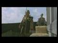 Arlo Gilbert - Talo kayu Arlo Gilbert entry ko Youtube