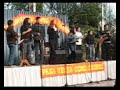 Kerigma en Curico Kerigma en Curico