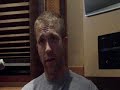 Tucker Max Interview