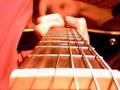 Assistir ao v�deo