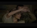 A Historic Love: Anne and Henry