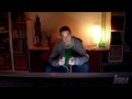 Red Steel Gameplay Trailer For The Nintendo Wii Red Steel Gameplay Trailer For The Nintendo Wii