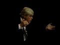 Mozart - Gran Partita - Frans Brüggen