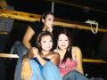 Vida Es Mas Fuerte Video and Lyrics