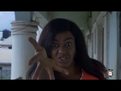 LADY MARGRET SEASON 5&6 Teaser New Movie 2020 Latest Nigerian Nollywood Movie