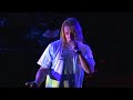stratovarius   forever  live! buenos aires 2006 