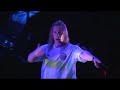 Stratovarius - Forever (Live! Buenos Aires 2006)
