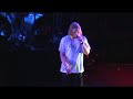 stratovarius   forever  live! buenos aires 2006 