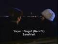 videos de Elif ♥ Polat Klibi Süper klippp