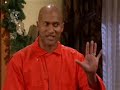MADTV